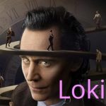 سریال لوکی Loki فصل 2 قسمت 6 اضافه شد.