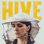 فیلم کندو Hive 2021