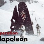 فیلم عملیات ناپلئون Operation Napoleon 2023