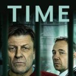 سریال زمان Time فصل 2 قسمت 3 اضافه شد.