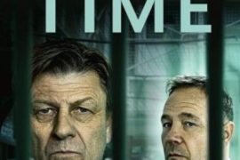 سریال زمان Time فصل 2 قسمت 3 اضافه شد.