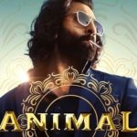 فیلم هندی حیوان Animal 2023