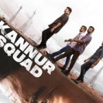 فیلم هندی جوخه کانور Kannur Squad 2023