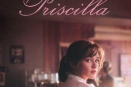 فیلم پریسیلا Priscilla 2023