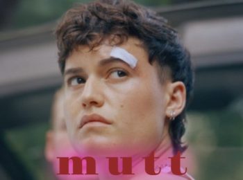 فیلم غیر واقعی ( احمق ) mutt 2023