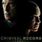 سریال سابقه کیفری Criminal Record فصل اول ق 8 اضافه شد.