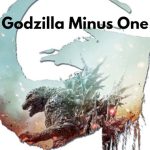 فیلم گودزیلا منهای یک Godzilla Minus One 2023