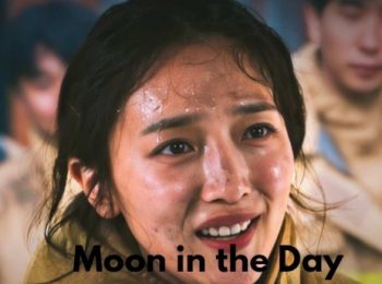 سریال کره ای ماه در روز Moon in the Day فصل اول قسمت 14 اضافه شد.