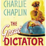 فیلم دیکتاتور بزرگ The Great Dictator 1940