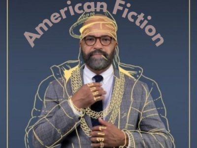 فیلم داستان های آمریکایی American Fiction 2023
