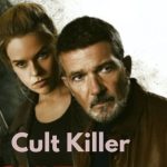 فیلم قاتل فرقه Cult Killer 2024
