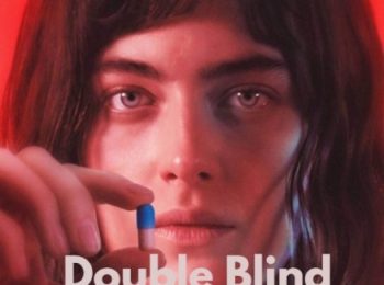 فیلم دو کور Double Blind 2023