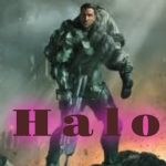 سریال هیلو Halo فصل دوم قسمت 4 اضافه شد.