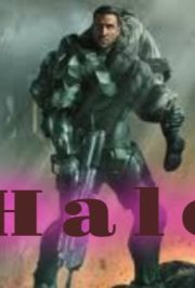 سریال هیلو Halo فصل دوم قسمت 5 اضافه شد.