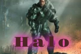 سریال هیلو Halo فصل دوم قسمت 3 اضافه شد.