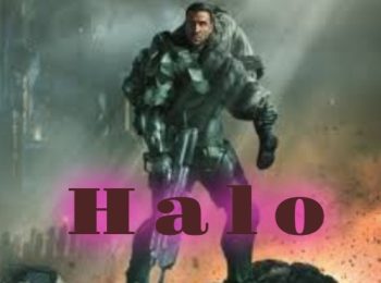 سریال هیلو Halo فصل دوم قسمت 5 اضافه شد.