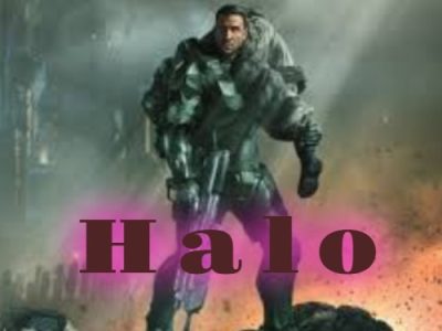 سریال هیلو Halo فصل دوم قسمت 8 اضافه شد.