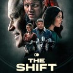 فیلم شیفت The Shift 2023