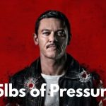 فیلم 5 پوند فشار 2024 5lbs of Pressure