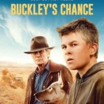 فیلم شانس باکلی 2021 Buckley’s Chance