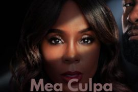 فیلم میا کولپا Mea Culpa 2024