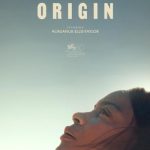 فیلم اصل و نسب  2023 Origin