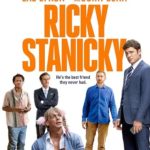 فیلم ریکی استانیکی 2024 Ricky Stanicky