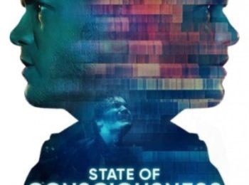 فیلم وضعیت آگاهی State of Consciousness 2022