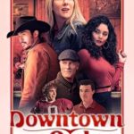 دانلود فیلم شهر جغد Downtown Owl 2023