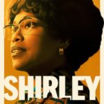فیلم شرلی Shirley 2024