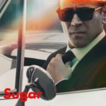 دانلود سریال شوگر Sugar فصل اول قسمت 7 اضافه شد.