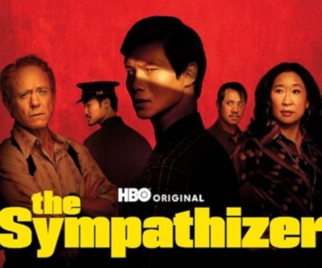 دانلود سریال دلسوز The Sympathizer فصل اول ق اول اضافه شد.