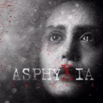 دانلود رایگان فیلم ایرانی خفه گی Asphyxia 2017