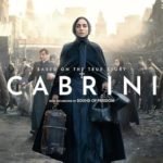 دانلود فیلم کابرینی Cabrini 2024