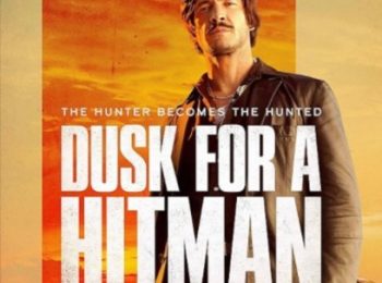 دانلود فیلم غروب برای یک آدمکش Dusk for a Hitman 2023
