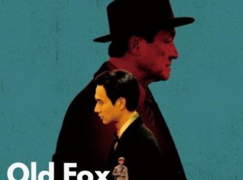 دانلود فیلم روباه پیر Old Fox 2023