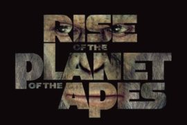 دانلود فیلم ظهور سیاره میمون ها Rise of the Planet of the Apes 2011