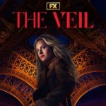 دانلود سریال نقاب The Veil فصل اول ق 2 اضافه شد.