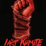 دانلود فیلم آخرین کومیته The Last Kumite 2024