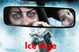 دانلود رایگان فیلم ایرانی عصر یخبندان Ice Age 2015