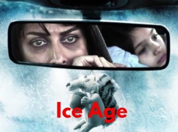 دانلود رایگان فیلم ایرانی عصر یخبندان Ice Age 2015
