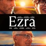 دانلود فیلم ازرا 2023 Ezra