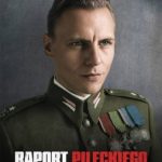 دانلود فیلم گزارش پیلکی Pilecki’s Report 2023