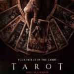 دانلود فیلم تاروت Tarot 2024