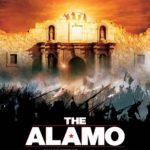 دانلود فیلم آلامو The Alamo 2004