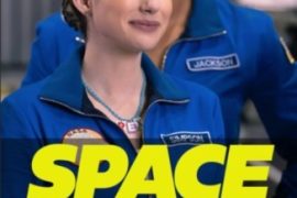 دانلود فیلم دانشجوی فضانوردی Space Cadet 2024