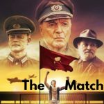 دانلود فیلم مسابقه The Match 2020