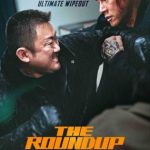 دانلود فیلم کره ای قانون شکنان: مجازات The Roundup: Punishment 2024